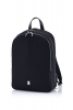 SAMSONITE D�msk� batoh na notebook 14,1
