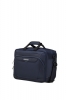 AT Kabinov� cestovn� ta�ka SummerRide Navy