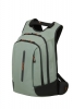 SAMSONITE Batoh na notebook 17,3