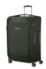 SAMSONITE Kufr Re-Lite Spinner Expander 78/33 Climbing Ivy
