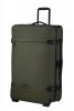 SAMSONITE Cestovn� ta�ka 79/32 Roadseeker Dark Olive