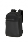 SAMSONITE Batoh na notebook 14,1" Moderny Black