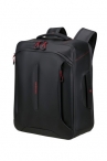 SAMSONITE Batoh na notebook 15,6" M Ecodiver Underseater Black