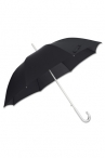 SAMSONITE De�tn�k Alu Drop S Automatick� Black