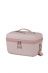 SAMSONITE Kosmetick� kufr Image Rose