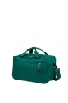SAMSONITE P��ru�n� cestovn� ta�ka XS Urbify Underseater Pine Green