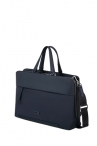 SAMSONITE Ta�ka na notebook 14,1" Zalia 3.0 Dark Navy