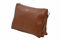 BRIGHT D�msk� kabelka Rezav�