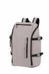 SAMSONITE Batoh na notebook 14.1" Glam-Go Ash Rose