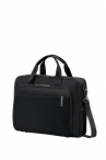 SAMSONITE Ta�ka na notebook 15,6" Evosight Black