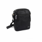 RONCATO Crossbody kapsa Brooklyn �ern�