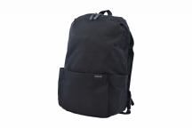 Turistick� batoh �ern�