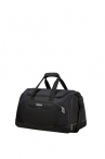 ATCestovn� ta�ka SummerRide Black