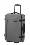 SAMSONITE Cestovn� ta�ka na kole�k�ch Roader 55/35 Cabin Drifter Grey