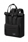 AT Sportovn� batoh Urban Groove Black
