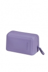 AT Kosmetick� etue Urban Groove Pop Lavender
