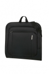 SAMSONITE Obal na �aty Respark Ozone Black