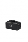 SAMSONITE Kosmetick� etue Image Black