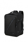 AT Cestovn� batoh MS Take2Cabin Black