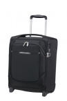 SAMSONITE Kufr Re-Lite Upright 46/20 Underseater Cabin Black