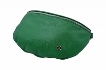 BRIGHT D�msk� ledvina Zelen�