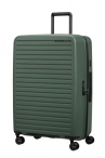 SAMSONITE Kufr RestackD Spinner Expander 75/29 Sage