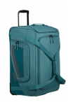 AT Cestovn� ta�ka na kole�k�ch 68/38 City Racer Petrol