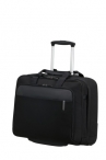 SAMSONITE Ta�ka na kole�k�ch na notebook 17,3" Evosight Black