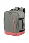 AT Cestovn� batoh MS Take2Cabin Sport Sage/Coral