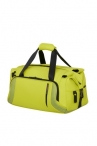 SAMSONITE Cestovn� ta�ka/batoh Glazed Lime Punch