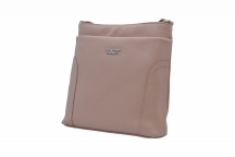 BRIGHT D�msk� crossbody kapsa Staror��ov�