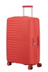 AT Kufr Fastforward Spinner 68/26 Expander Sunset Coral
