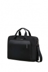 SAMSONITE Ta�ka na notebook 17,3" Evosight Black