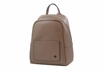 BRIGHT D�msk� batoh B�ov�