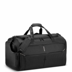 RONCATO Cestovn� ta�ka Ironik 2.0 70/38 �ern�