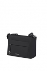 SAMSONITE D�msk� kabelka p�es rameno S Move 5.0 Black