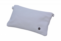 BRIGHT D�msk� kabelka B�l�