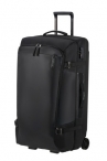 SAMSONITE Cestovn� ta�ka na kole�k�ch 77/31 Armox Black