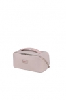 SAMSONITE Kosmetick� etue Image Rose