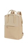 SAMSONITE Batoh na notebook 15,6" 4Pack Sand