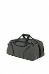 SAMSONITE Cestovn� ta�ka/batoh S Glam-Go Climbing Ivy