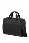 SAMSONITE Ta�ka na notebook 15,6" MYSIGHT Black