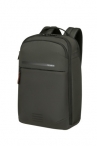 SAMSONITE Batoh na notebook 15,6" Moderny Green