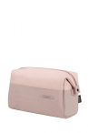 SAMSONITE Kosmetick� etue StackD Rose