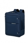 SAMSONITE Cestovn� batoh M Gotwist Underseater Navy Blue