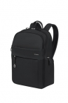 SAMSONITE D�msk� batoh na notebook 14,1" Move 5.0 Black