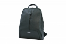 BRIGHT D�msk� batoh Tmav� Zelen�