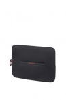 SAMSONITE Obal na notebook 15,6" Ecodiver Black
