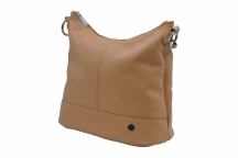 BRIGHT D�msk� kabelka B�ov�