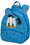 SAMSONITE D�tsk� batoh Disney Ultimate 2.0 Donald Stars